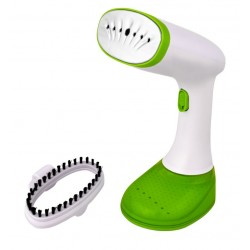 Aparat de calcat cu aburi SteamPro